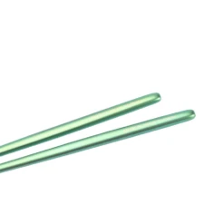 Snow Peak Titanium Chopsticks -Roam Ready 2 d000698b 3245 4a0b 8ca6 f59437d49b25