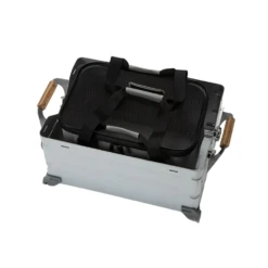 Snow Peak Waterproof Unit Gear Bag 220 8 Snow Peak Waterproof Unit Gear Bag 220 -Roam Ready 2 ec10a2cf a08f 4aff 833d 551a8fe6adf6