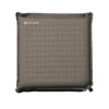 Snow Peak Mat & Pillow Renewal -Roam Ready 2 fb4ab509 44c6 4a52 a8e0 afda19b309ae