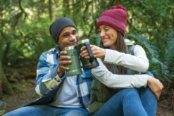 Stanley Adventure Big Grip Beer Stein 24oz -Roam Ready 2b3e5336 66ec 4c5e b2c5 76f947b442d2.de74627320b41fb462ec995c3ff5d48f 600x600 769da349 1c04 4e5e a8c9 e2eee5b57f10