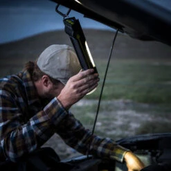 Goal Zero Torch 250 -Roam Ready 2fd78a646df7efecc2b7f8cc4c826748