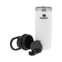 Stanley Adventure Switchback Travel Mug 12oz -Roam Ready 3 11