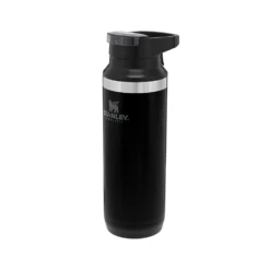 Stanley Adventure Switchback Travel Mug 12oz -Roam Ready 3 12