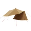 DoD Pup-Like Tent 2 -Roam Ready 3 92