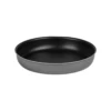 Trangia Non-Stick Frypan 24T -Roam Ready 307251 2