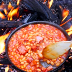 Trangia Non-Stick Frypan 24T -Roam Ready 307251 3 600x600 003a8b36 ab7e 4f60 a9f5 66cfa29d2bb2