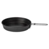 Trangia Frypan XL Removable Handle -Roam Ready 307258