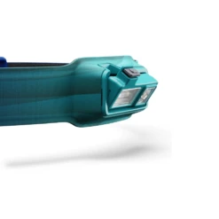 Biolite Headlamp 425 -Roam Ready 30 f8d08e09 a3c1 4875 923d 1ed3d31f0181