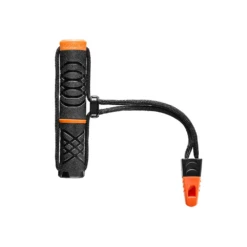 Gerber Fire Starter -Roam Ready 31 003151 4