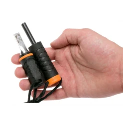 Gerber Fire Starter -Roam Ready 31 003151 5