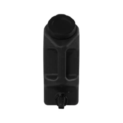 DoD Jiminy Tank 24 DoD Jiminy Tank -Roam Ready 31 ed4954df adf6 4758 9a74 6e301fdb2dae