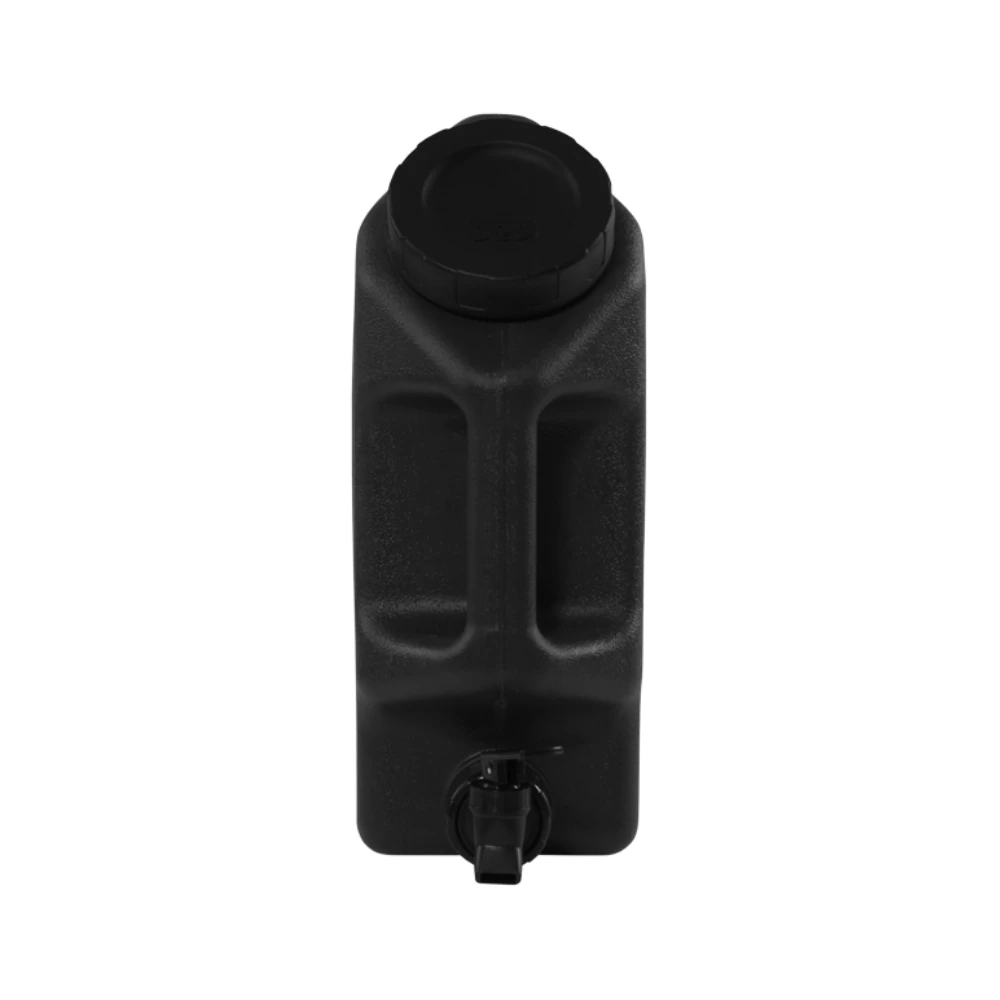 DoD Jiminy Tank 5 DoD Jiminy Tank - Image 3