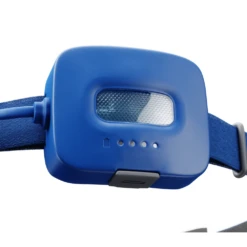 Biolite Headlamp 425 -Roam Ready 32