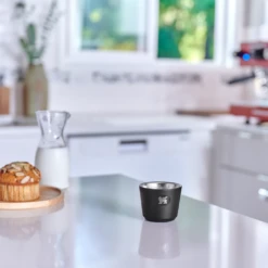 Stanley The Daybreak Demitasse Cup 2.2oz -Roam Ready 33 662fde35 f6b3 464d a88c 7647cba8067a