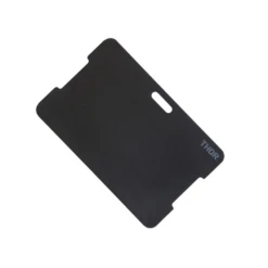 Thor Lid For Tote Box 53L/75L -Roam Ready 33 9a0fa165 bc27 44d8 8795 8c9bf2f2f98a