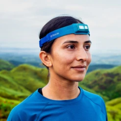 Biolite Headlamp 425 -Roam Ready 34 761e1767 8a2f 4626 9888 ca730fd62f91