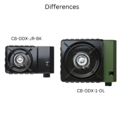 Iwatani Tafumaru JR -Roam Ready 34 9b405019 d72f 4f52 9a8d c896968e216d