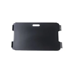 Thor Lid For Tote Box 53L/75L -Roam Ready 34 b86562d7 7d1a 4b48 9369 30de3e0e4301