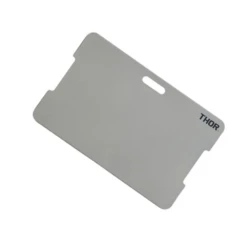 Thor Lid For Tote Box 53L/75L -Roam Ready 35 263046b1 0c56 46fd 816d 0ba87e50d14f