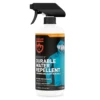 Gear Aid Revivex Durable Water Repellent Spray -Roam Ready 36226 3