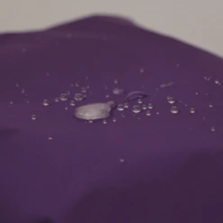 Gear Aid Revivex Durable Water Repellent Spray 11 Gear Aid Revivex Durable Water Repellent Spray -Roam Ready 36226 6 600x600 d60a04bb 5a24 49e1 ab52 edb164b73b7f