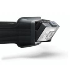 Biolite Headlamp 800 Pro-Midnight Gray/Black -Roam Ready 37 057168f1 a90d 4775 aecb 1c855c7cf840