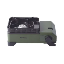 Iwatani Tafumaru JR -Roam Ready 37 4922e53f 6986 4867 b903 e862a7c04e6c