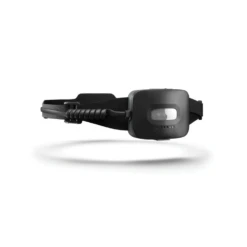 Biolite Headlamp 800 Pro-Midnight Gray/Black -Roam Ready 38 7e027544 b345 45cf 8144 b83245c20e2d