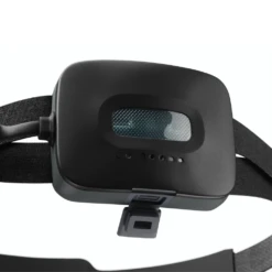 Biolite Headlamp 800 Pro-Midnight Gray/Black -Roam Ready 39 ae163bc8 969a 4e43 a75f c3dd30cdaf01