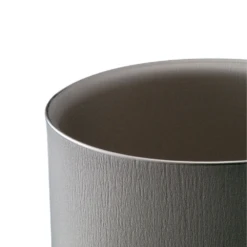 Snow Peak Stacking Mug H200 11 Snow Peak Stacking Mug H200 -Roam Ready 3 0a0d760d 1de9 4539 9fcf 888d65054ab1