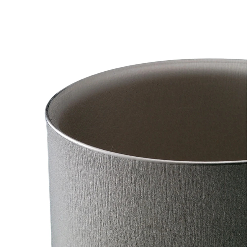 Snow Peak Stacking Mug H200 5 Snow Peak Stacking Mug H200 - Image 3