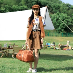 Adventurer Tanxianzhe Tepee Tent 2P -Roam Ready 3 10dd9c86 2336 4c6d b41d 0db0edeb2e62