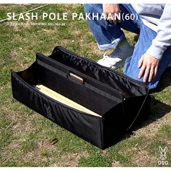 DoD Pole Bag (60) -Roam Ready 3 126a84e5 db78 43fe b012 181ce53f00d2