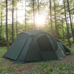 KZM Vanguard Tent -Roam Ready 3 136cf953 77a7 4211 baff 72456db36c36