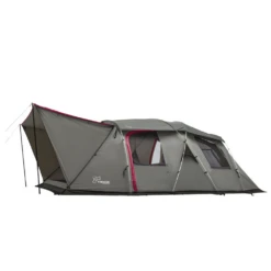 Vidalido Tunnel Tent -Roam Ready 3 1f7b79f3 e4af 46e9 b8fb 01494aa40a27