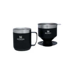 Stanley Classic Perfect-brew Pour Over Set -Roam Ready 3 3e21753f 1b22 4a8b 8ab5 f95f4793f2dc