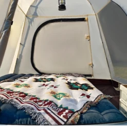 [NEW] Stoic Full Auto Quick Tent -Roam Ready 3 3f63ea91 624c 42eb b8fe 8b2191924766