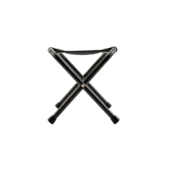 Snow Peak Mesh Folding Bench -Roam Ready 3 40b3376a 1548 42c1 a3e8 4c8193db1732