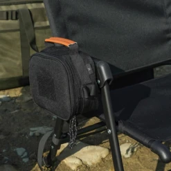 KZM Field Oval Case 19 KZM Field Oval Case -Roam Ready 3 421f3c35 1e2c 43d1 9ce0 874ffb184105