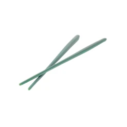 Snow Peak Titanium Chopsticks -Roam Ready 3 587ed0cb aa19 444d 8b82 88b83f106b51