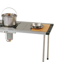 Snow Peak IGT Wood Table Short Bamboo Top 8 Snow Peak IGT Wood Table Short Bamboo Top -Roam Ready 3 5b463881 1a9f 4052 b32b fe9b692e3e62