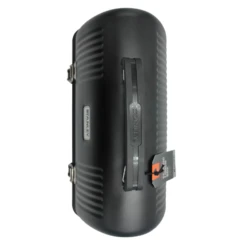 Stanley Classic Lunchbox 10QT Black -Roam Ready 3 6ef3df98 955e 4c78 ab5c eb9e2eee01e8