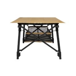 Cargo Container Large Camping Table 3-Way Table -Roam Ready 3 70b8e955 860a 4038 a04a 4421ba99b9a4