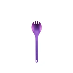 Snow Peak Titanium Spork -Roam Ready 3 754a7c76 7fc2 4b39 bf57 676d9cdeef52