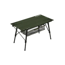 Cargo Container Large Camping Table 3-Way Table -Roam Ready 3 76538264 404f 4d58 9a23 231a46c46e8e