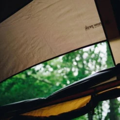 Snow Peak Entry Pack TS -Roam Ready 3 7c6abd38 d40d 45e4 aaba d9861ff577af