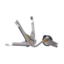 Kovea Cobra Gas Adaptor -Roam Ready 3 7f262211 1c08 4df7 8964 e5c98594be96