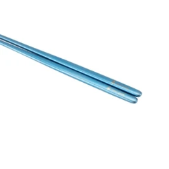 Snow Peak Titanium Chopsticks -Roam Ready 3 85be084a c12f 4b33 9da7 50cf7f5f540e