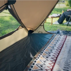 KZM New Trion EX -Roam Ready 3 8bdfd33d 18a0 4289 b35c 24db0c456384