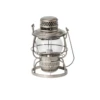 Thous Winds Railroad Kerosene Lamp Vintage Silver -Roam Ready 3 8eccde44 dbdd 4467 9bc2 e93bdeea91e9
